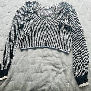 urban outfitters sweater